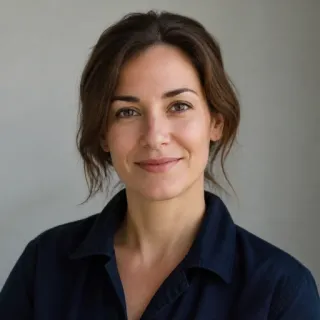 Clémence Tanneau