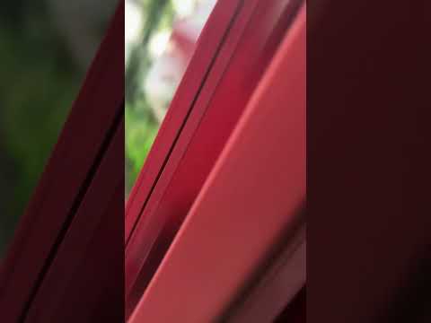 Clé qui tourne dans le vide, ouverture de porte et remplacement de serrure